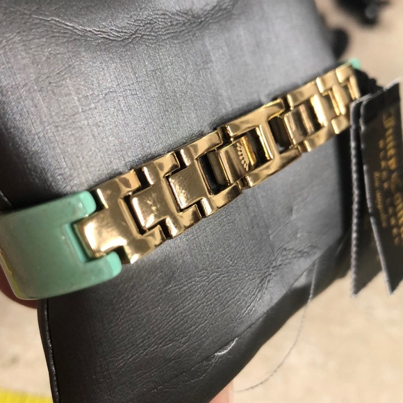 Juicy couture watch JC-1068MIGB - Picture 6 of 8